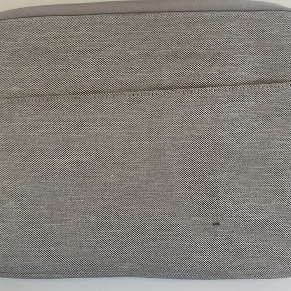 Computer Sleeve/Case - Picture 2 of 2